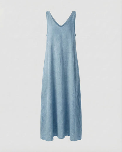 Product 15546749190474 - product_only