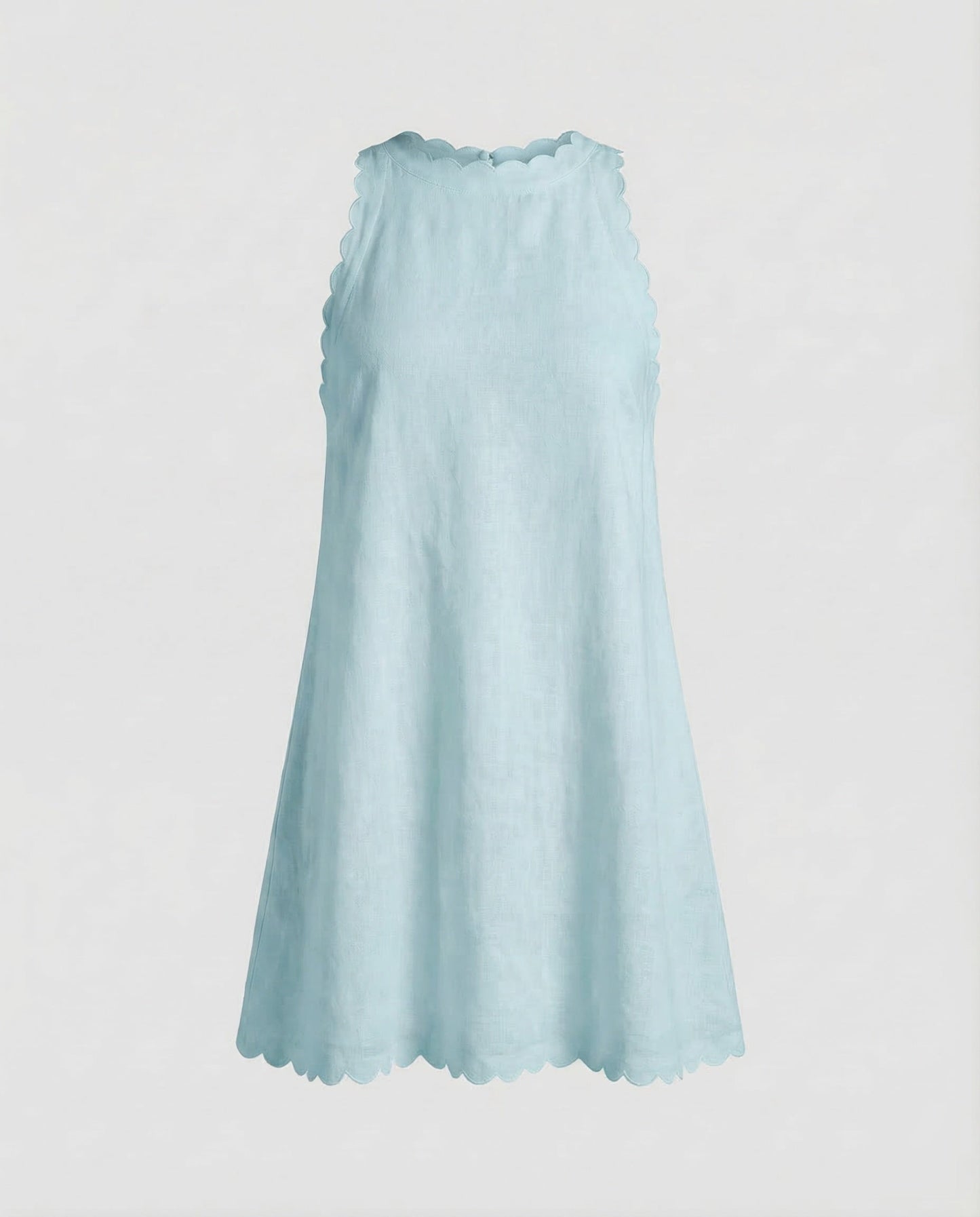 Product 15546749845834 - product_only