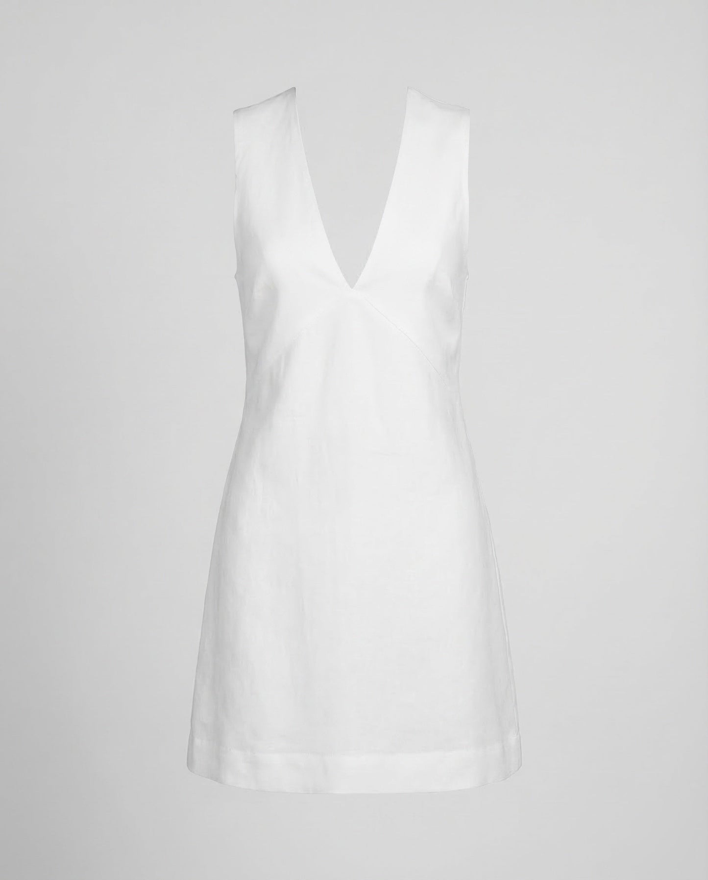 Product 15546750402890 - product_only