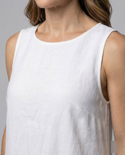 Product 15546751320394 - close_up_detail