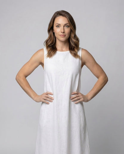 Product 15546751320394 - upper_body