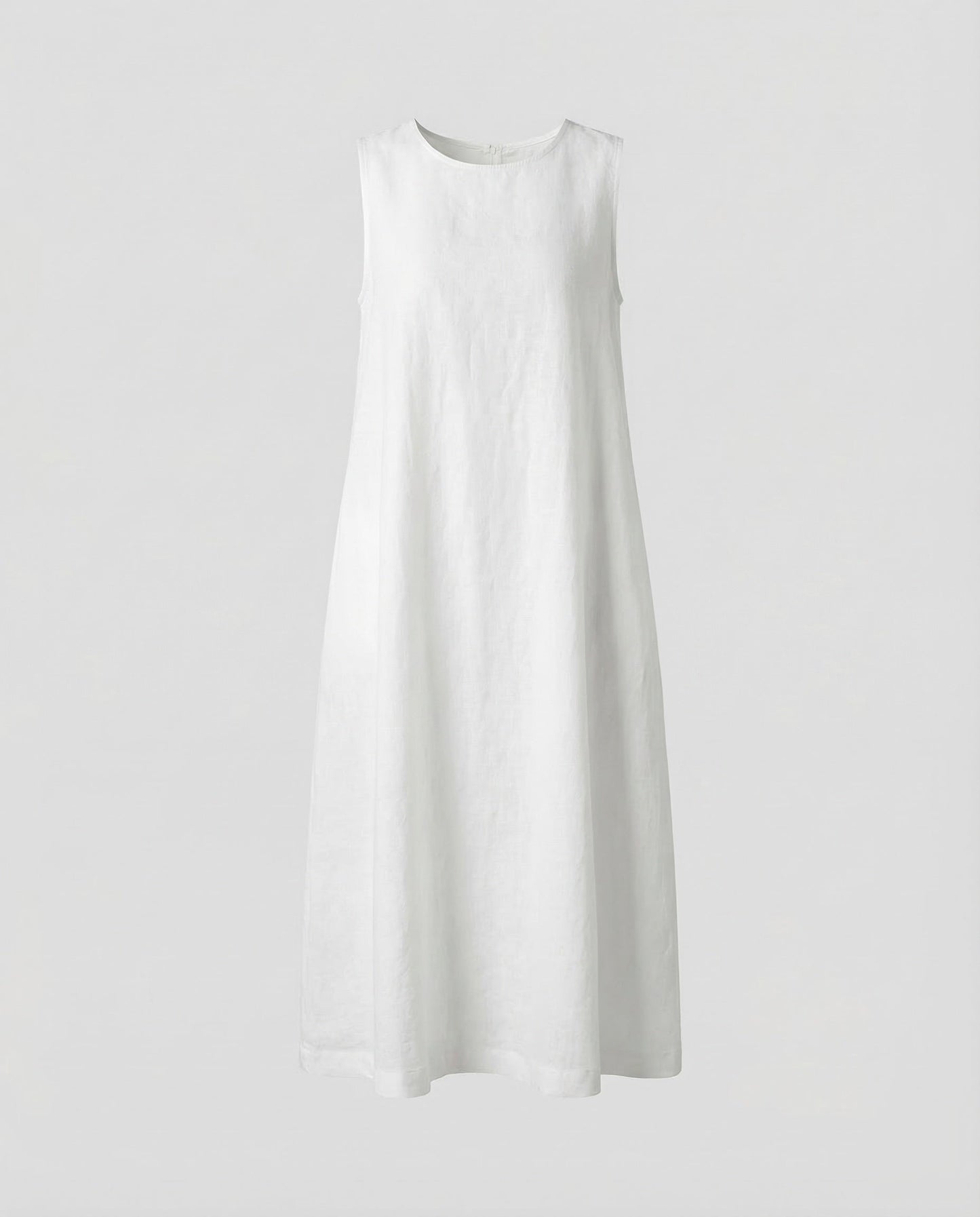 Product 15546751320394 - product_only