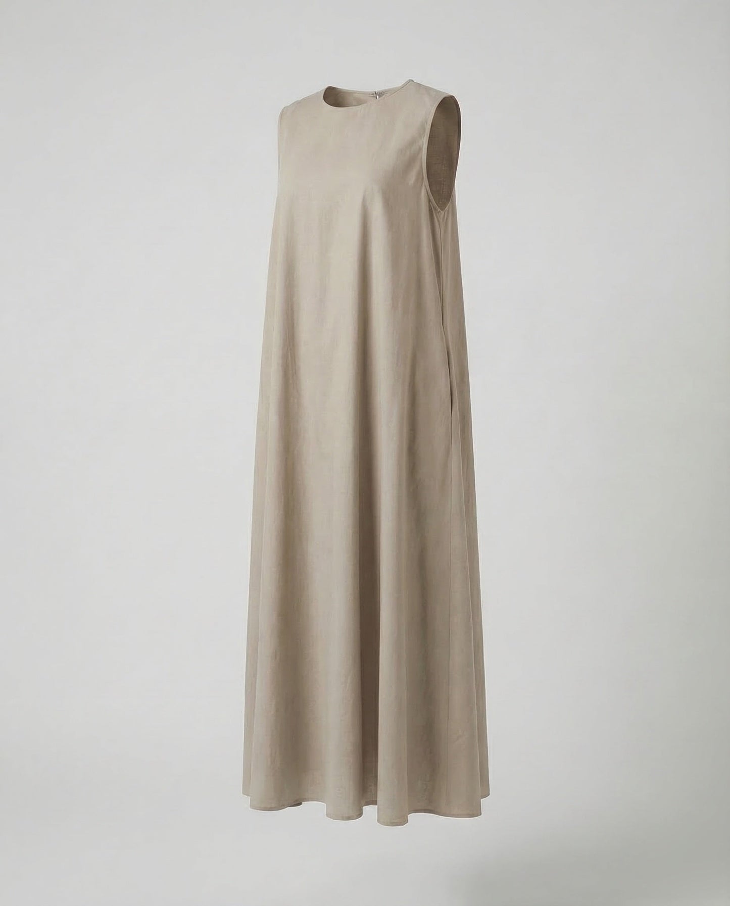 Product 15546751680842 - product_only