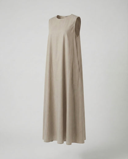 Product 15546751680842 - product_only