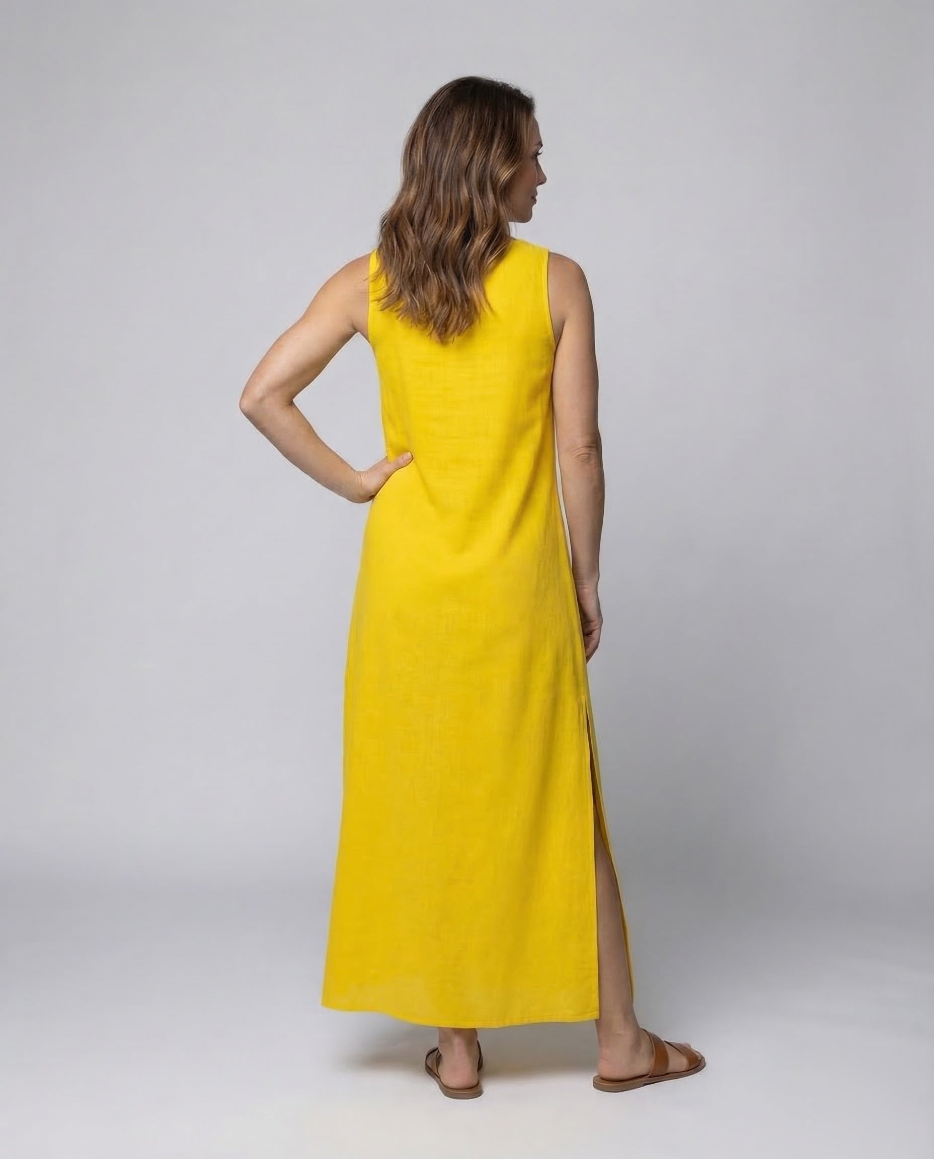 Product 15546751746378 - back_view