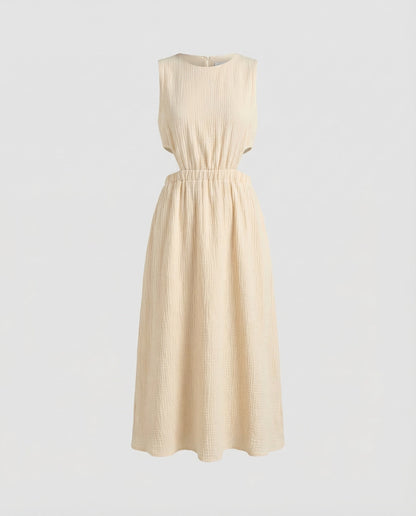 Product 15546751910218 - product_only