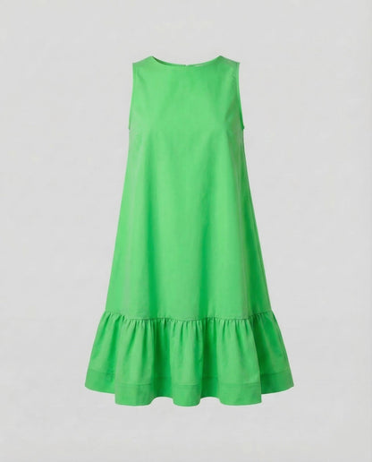 Product 15546753679690 - product_only