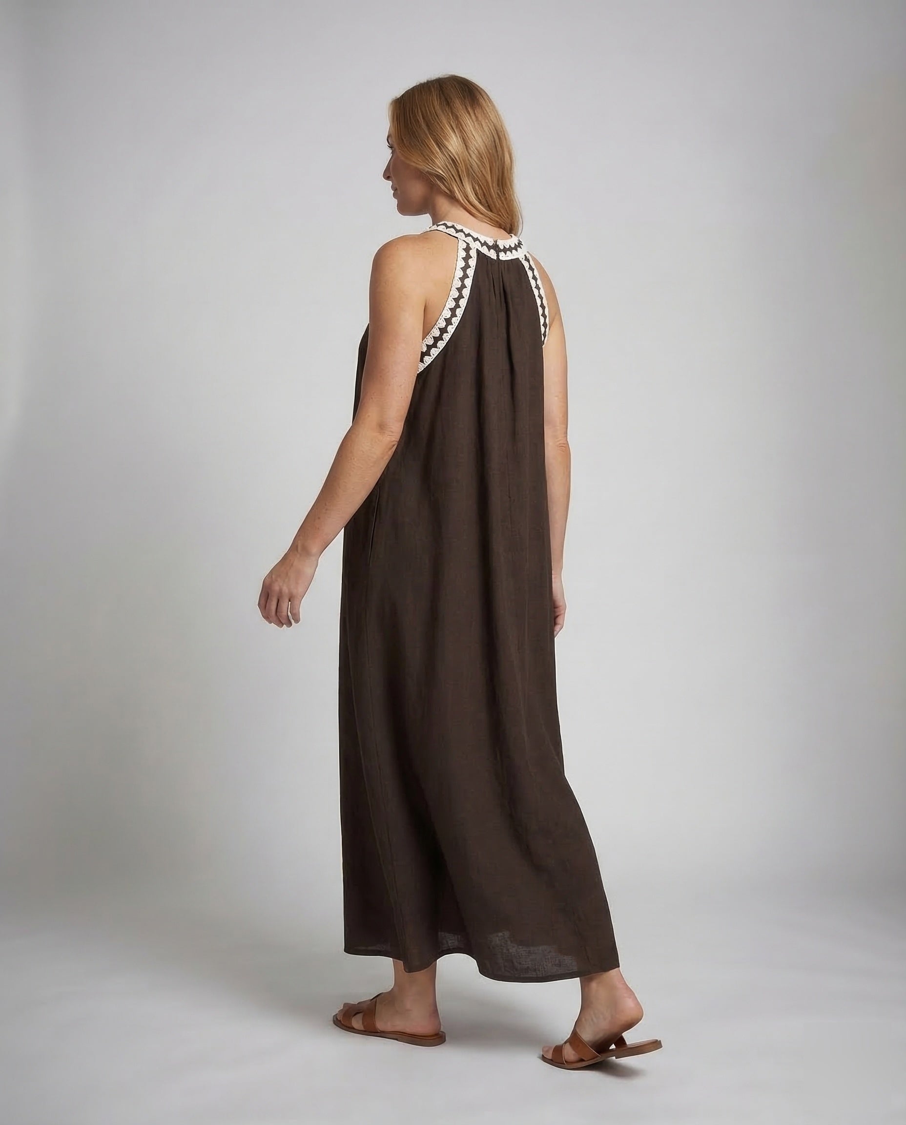 Product 15546754761034 - back_view