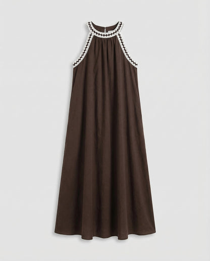 Product 15546754761034 - product_only
