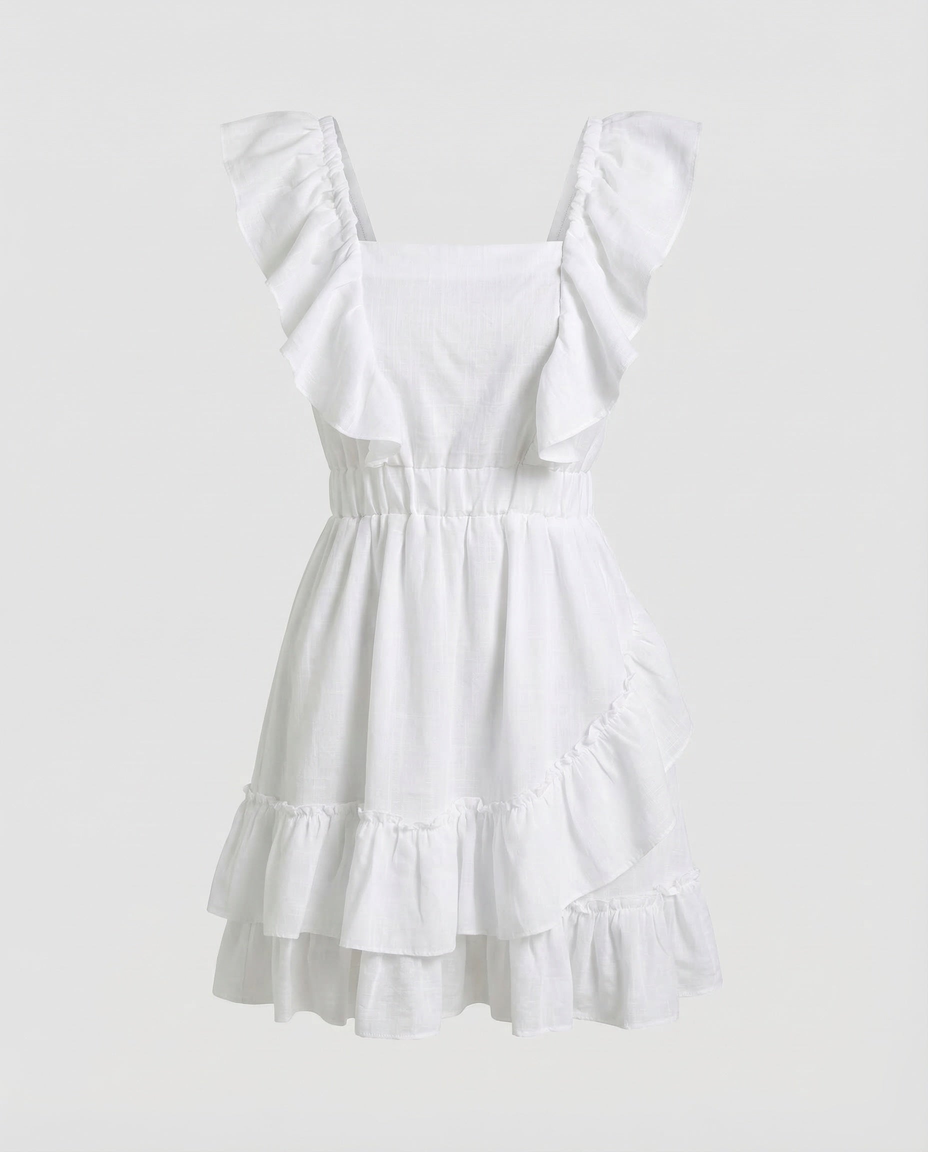 Product 15546755187018 - product_only