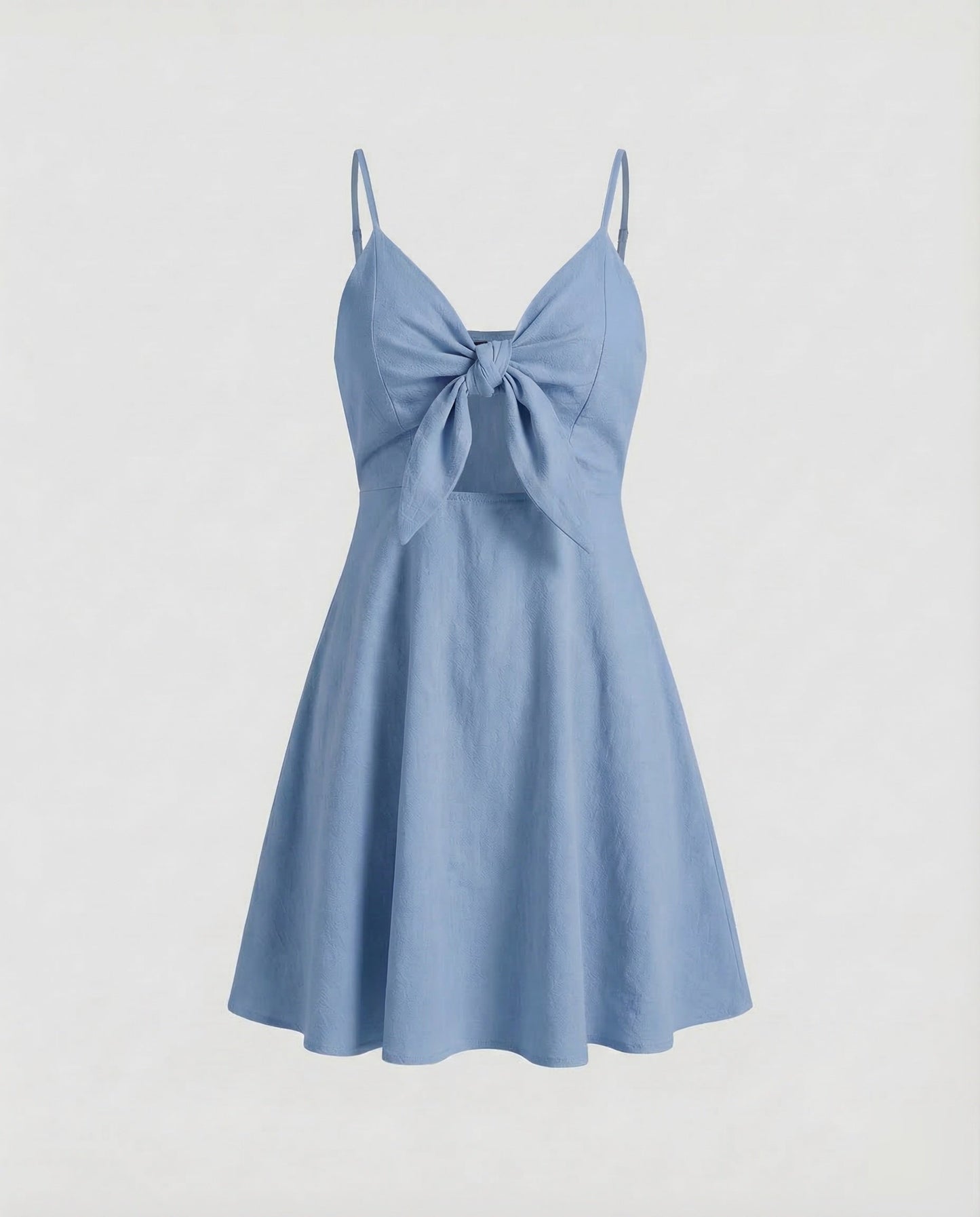 Product 15546755449162 - product_only