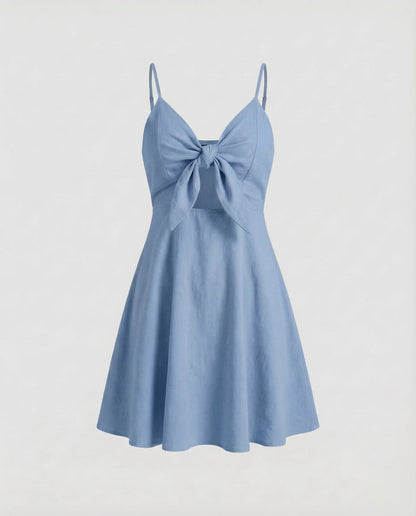 Product 15546755449162 - product_only