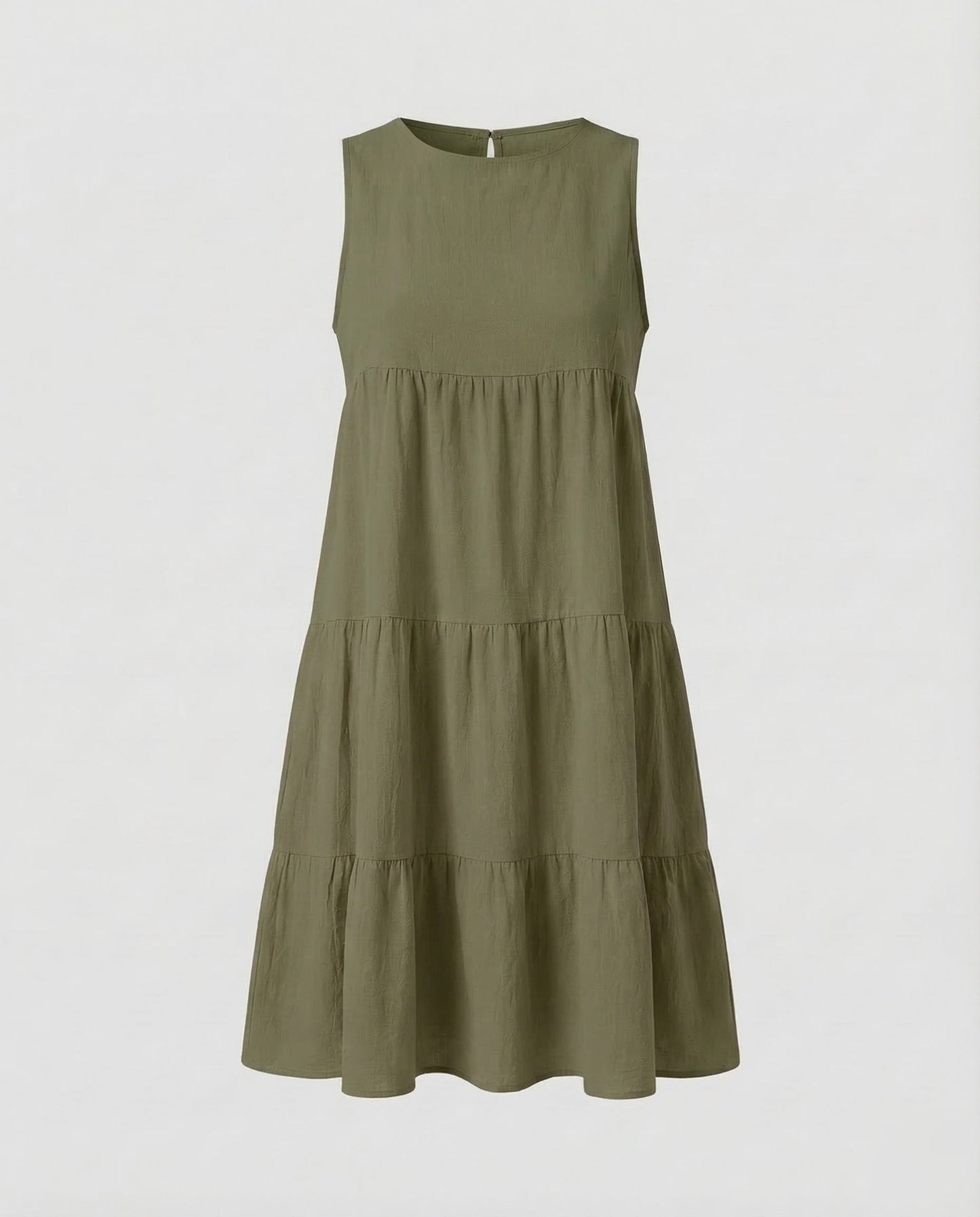 Product 15546755547466 - product_only
