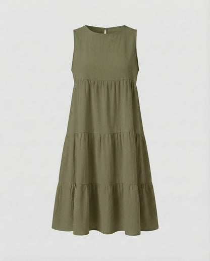 Product 15546755547466 - product_only
