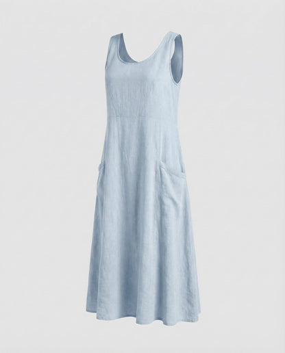 Product 15546755613002 - product_only