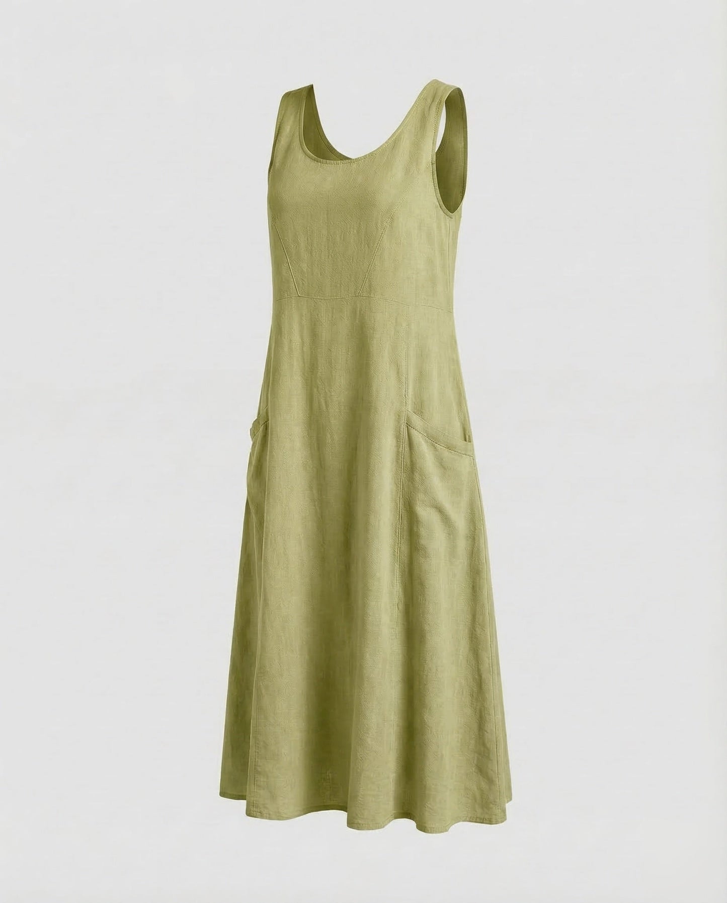 Product 15546755613002 - product_only