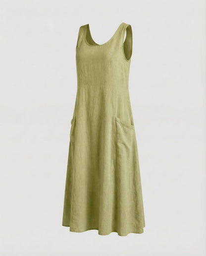 Product 15546755613002 - product_only