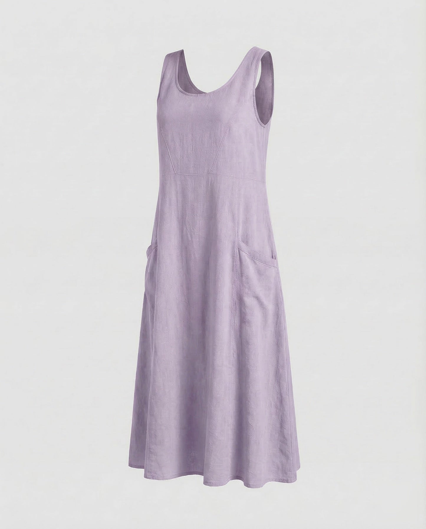 Product 15546755613002 - product_only