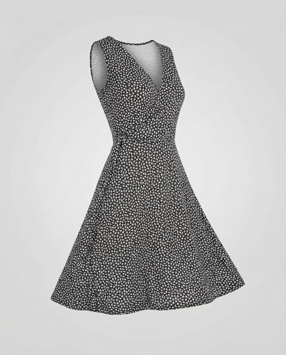 Product 15546755809610 - product_only