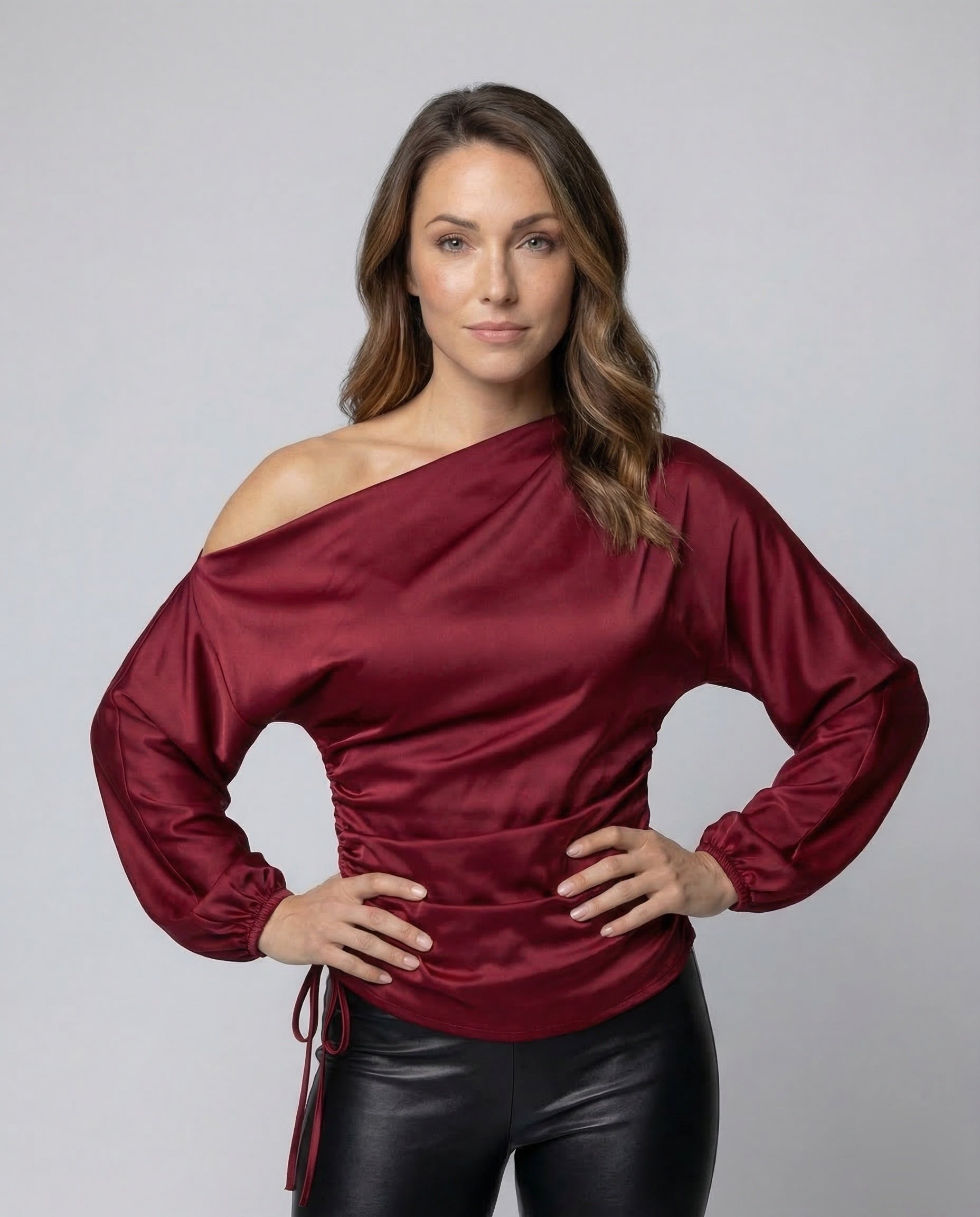 Product 15546756006218 - upper_body