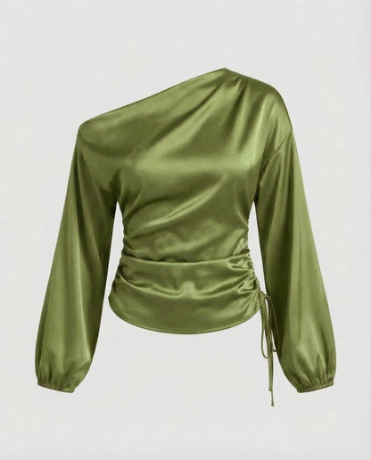 Product 15546756006218 - product_only