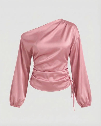 Product 15546756006218 - product_only