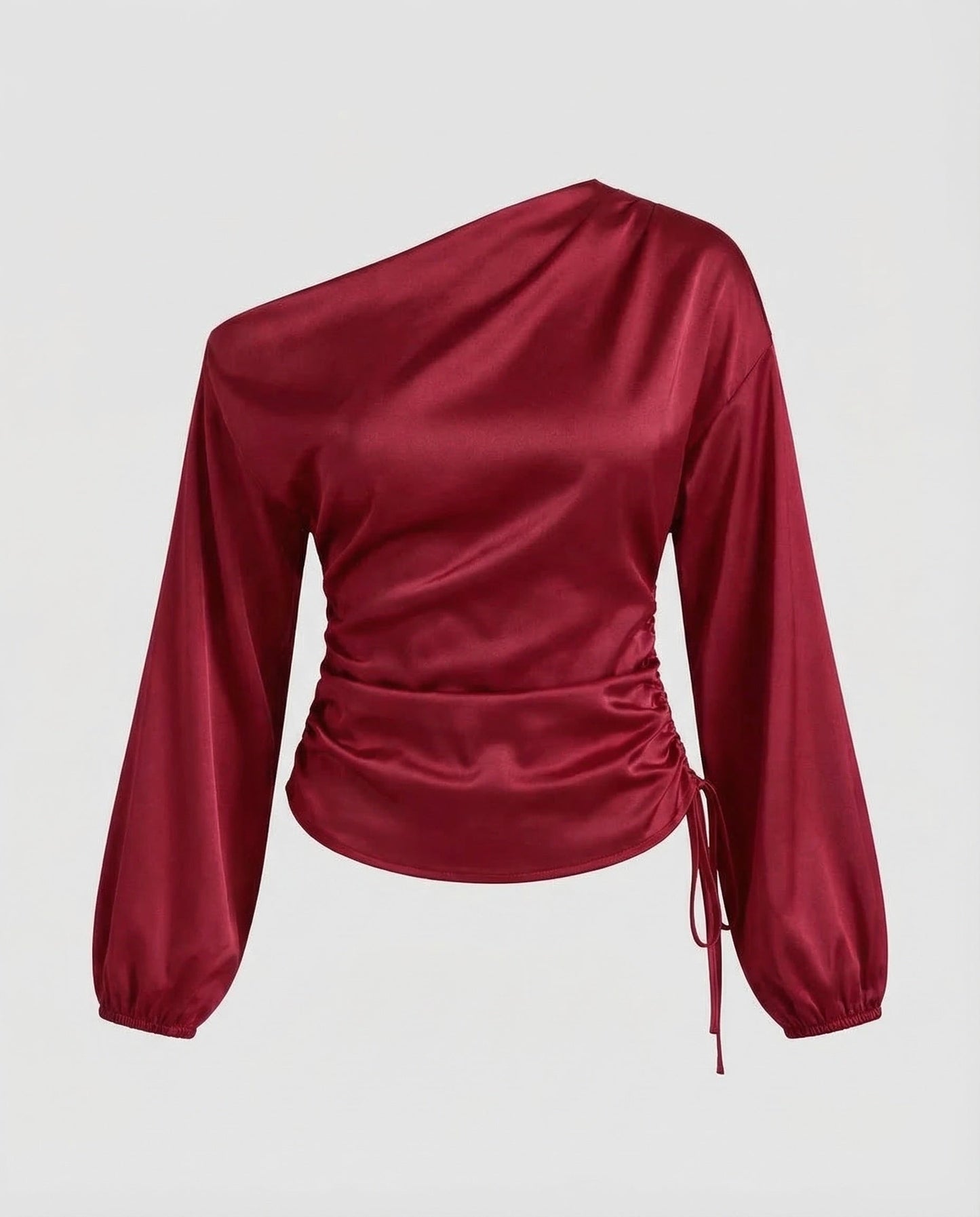 Product 15546756006218 - product_only