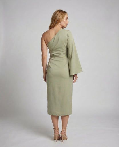 Product 15546758955338 - back_view