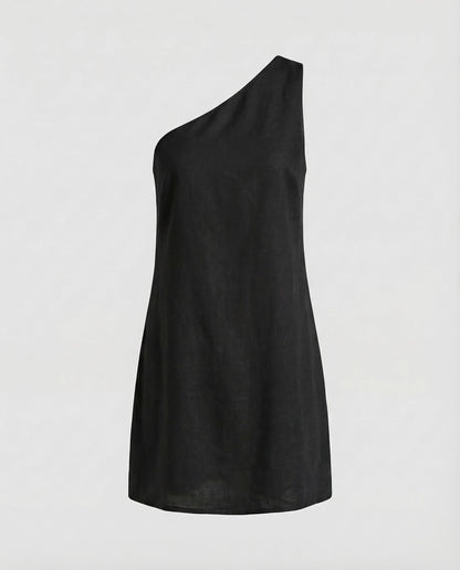Product 15546759446858 - product_only