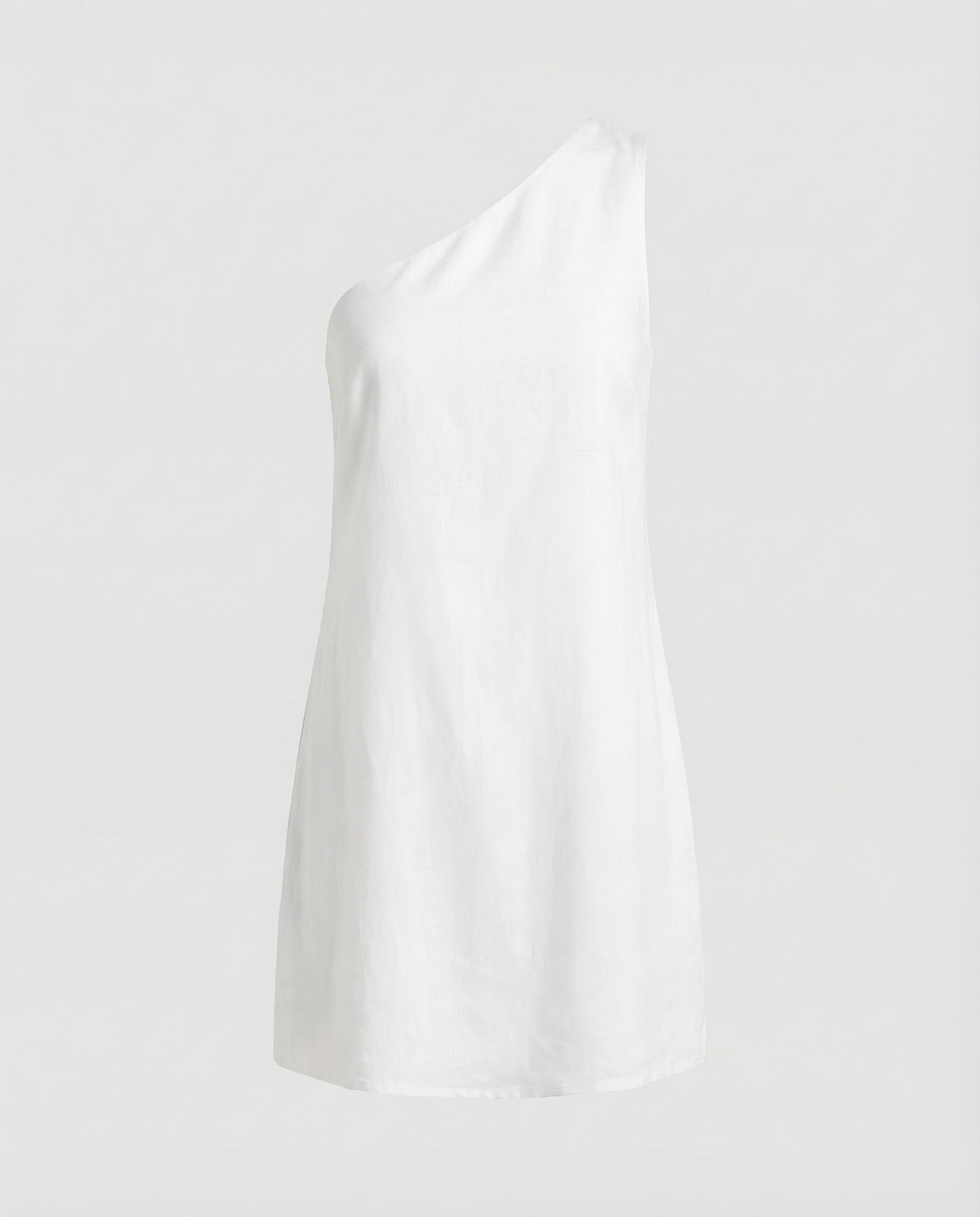 Product 15546759446858 - product_only