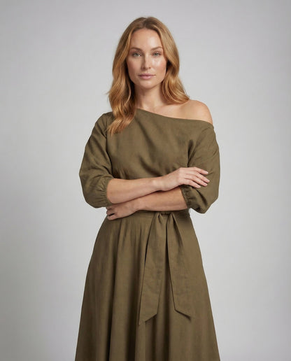 Product 15546760003914 - upper_body