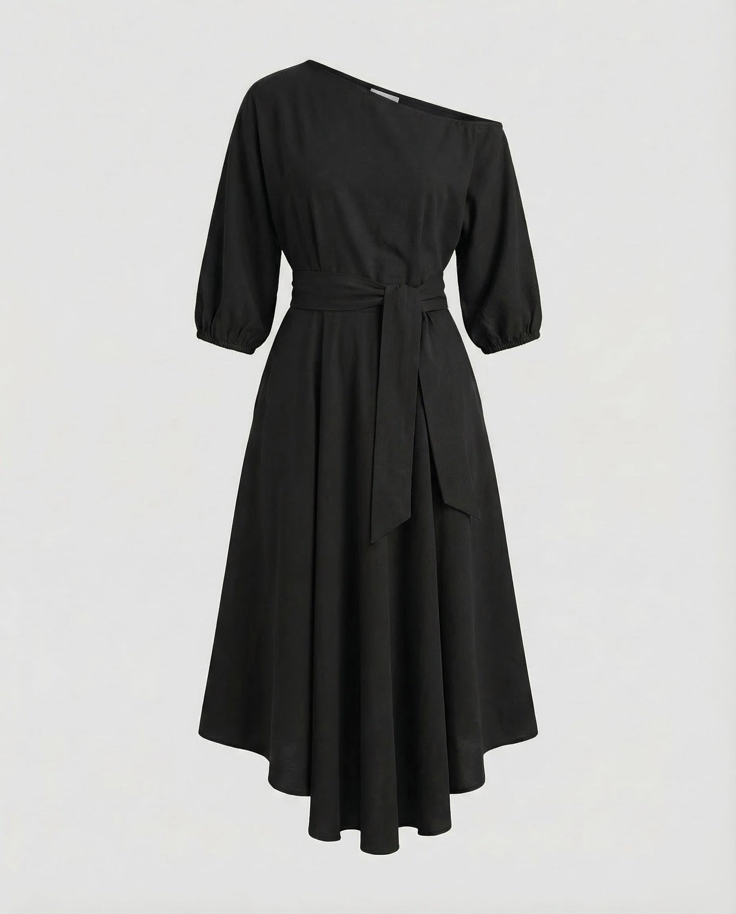 Product 15546760003914 - product_only