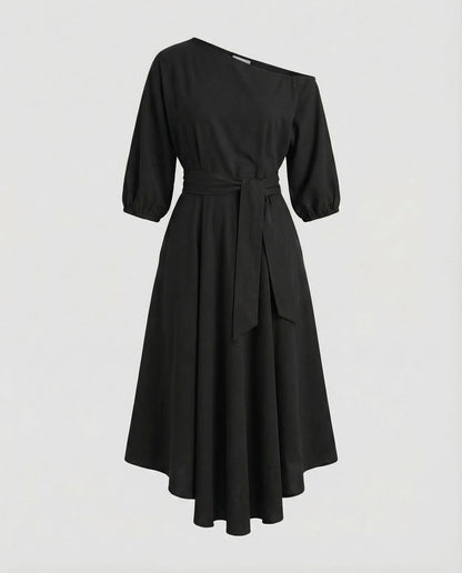 Product 15546760003914 - product_only