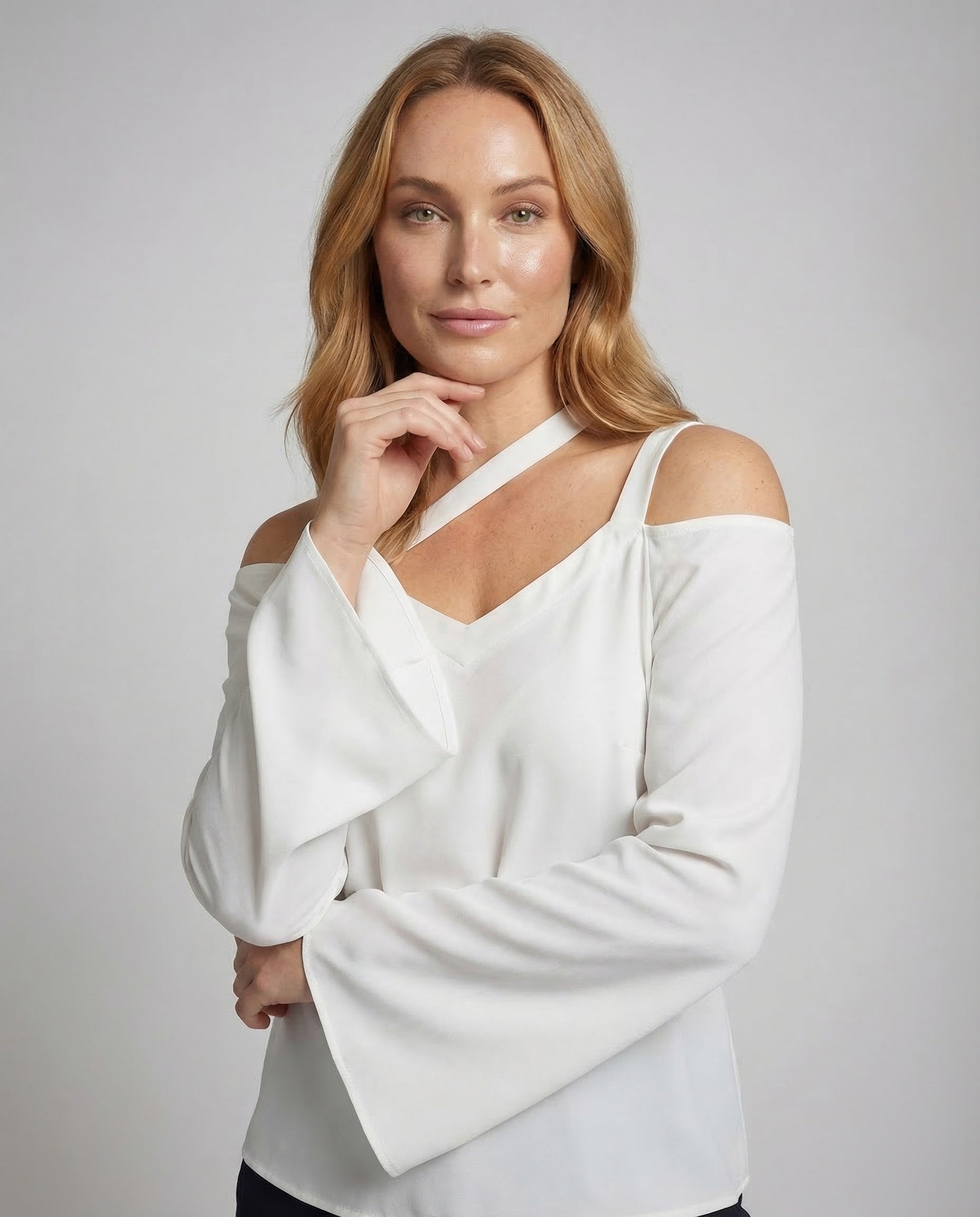 Product 15546760036682 - upper_body