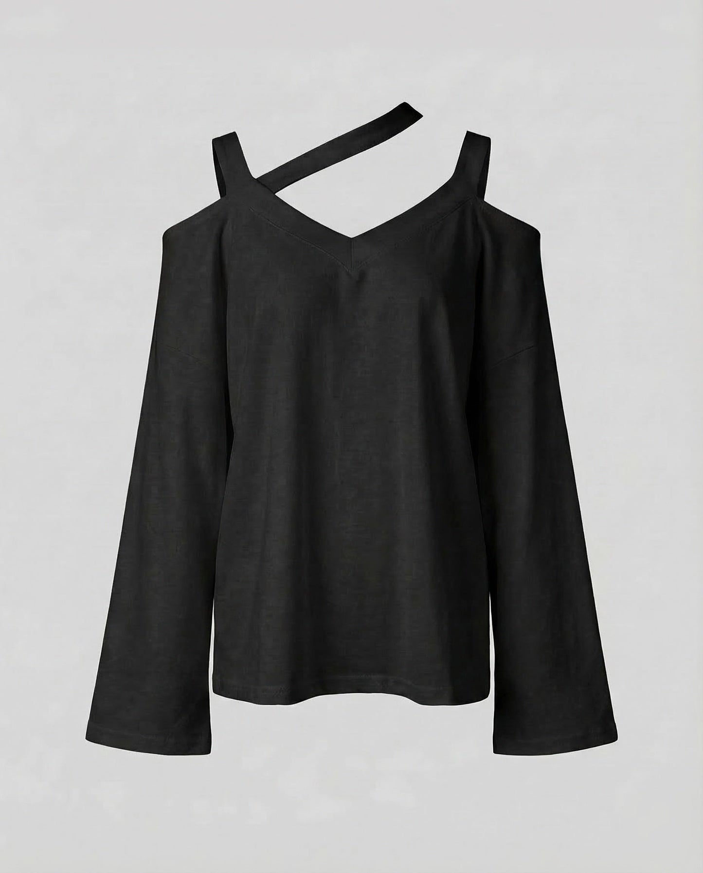 Product 15546760036682 - product_only