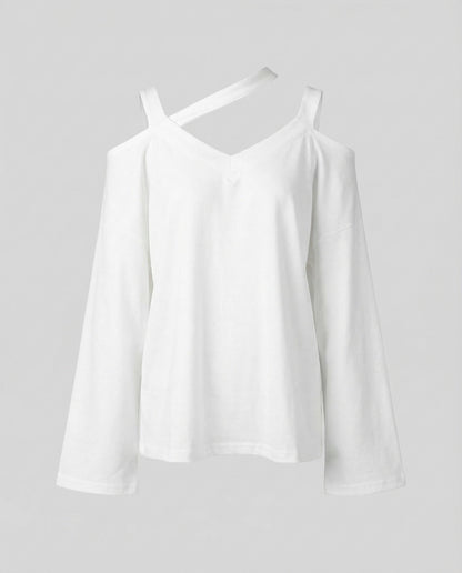 Product 15546760036682 - product_only