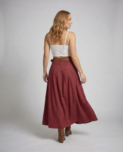 Product 15546760560970 - back_view