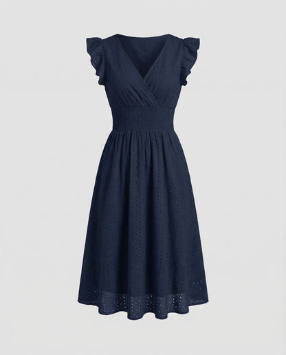Product 15546761544010 - product_only
