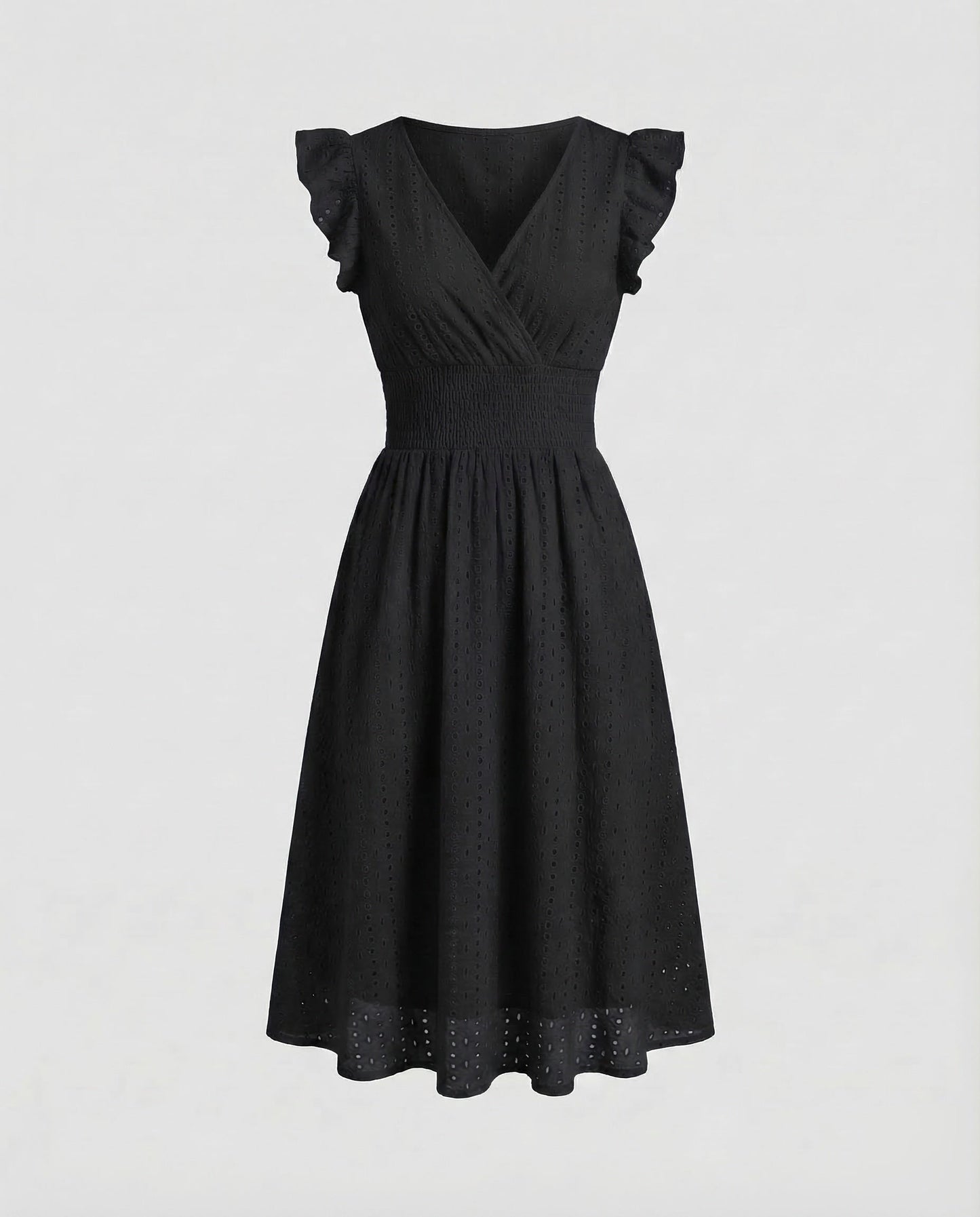 Product 15546761544010 - product_only