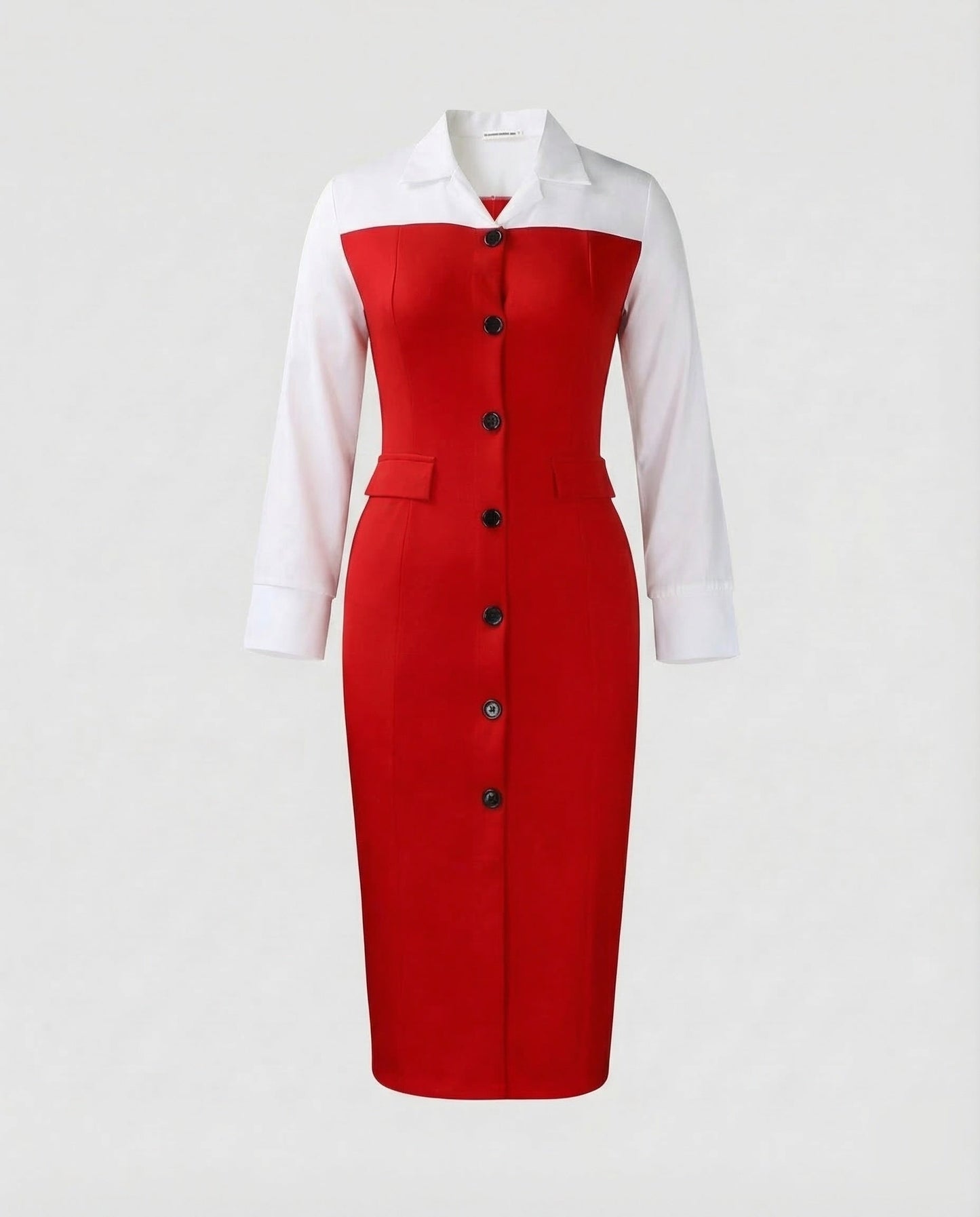 Product 15546764034378 - product_only