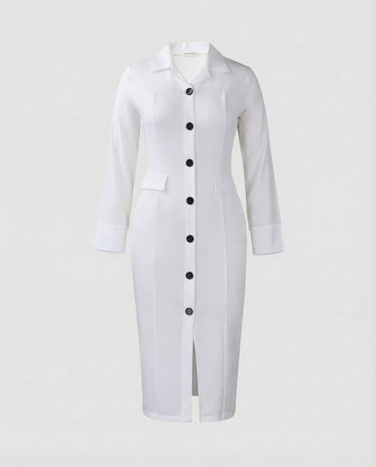 Product 15546764034378 - product_only