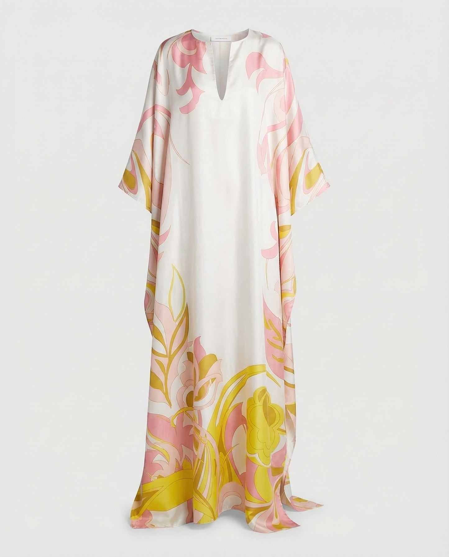 Product 15546764067146 - product_only