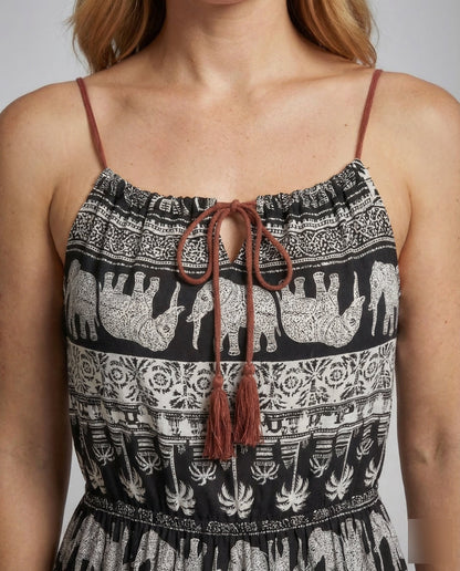 Product 15546768228682 - close_up_detail