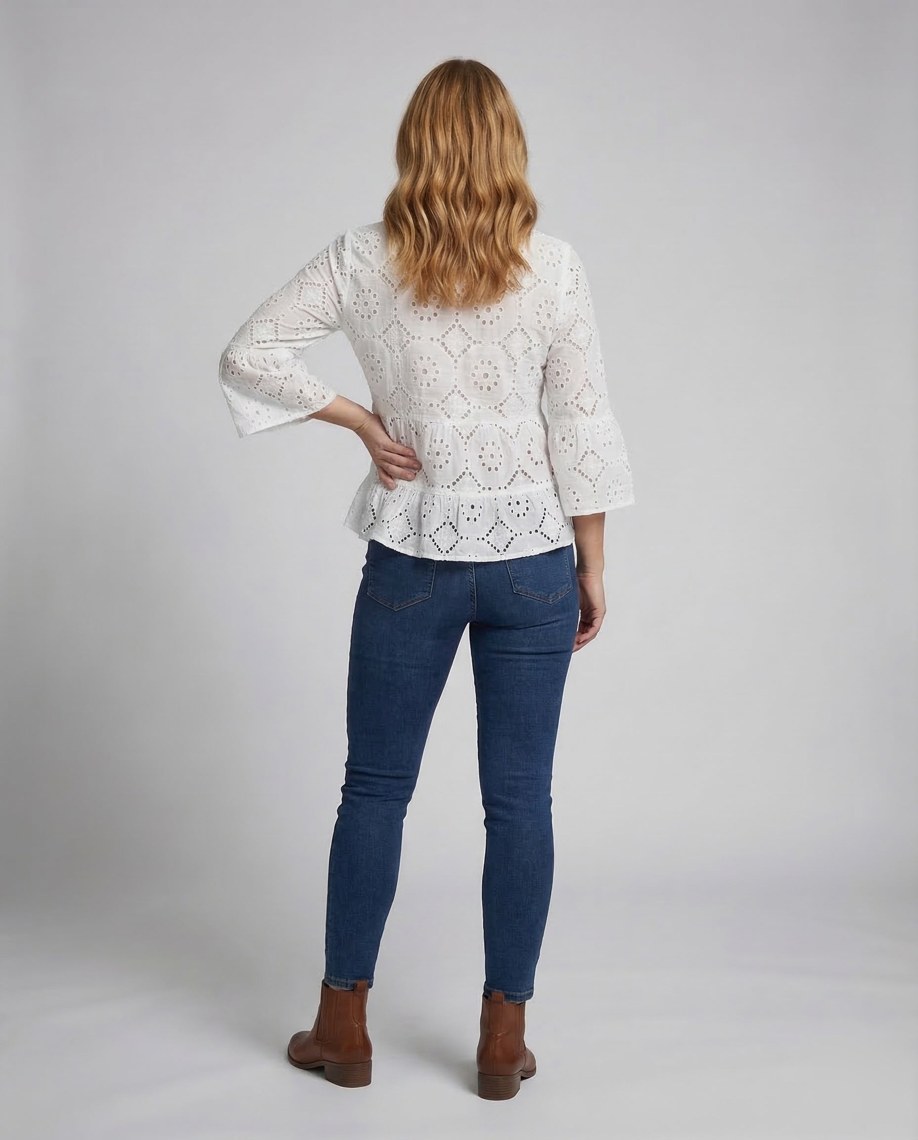Product 15546768326986 - back_view