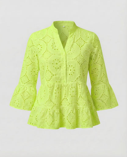 Product 15546768326986 - product_only