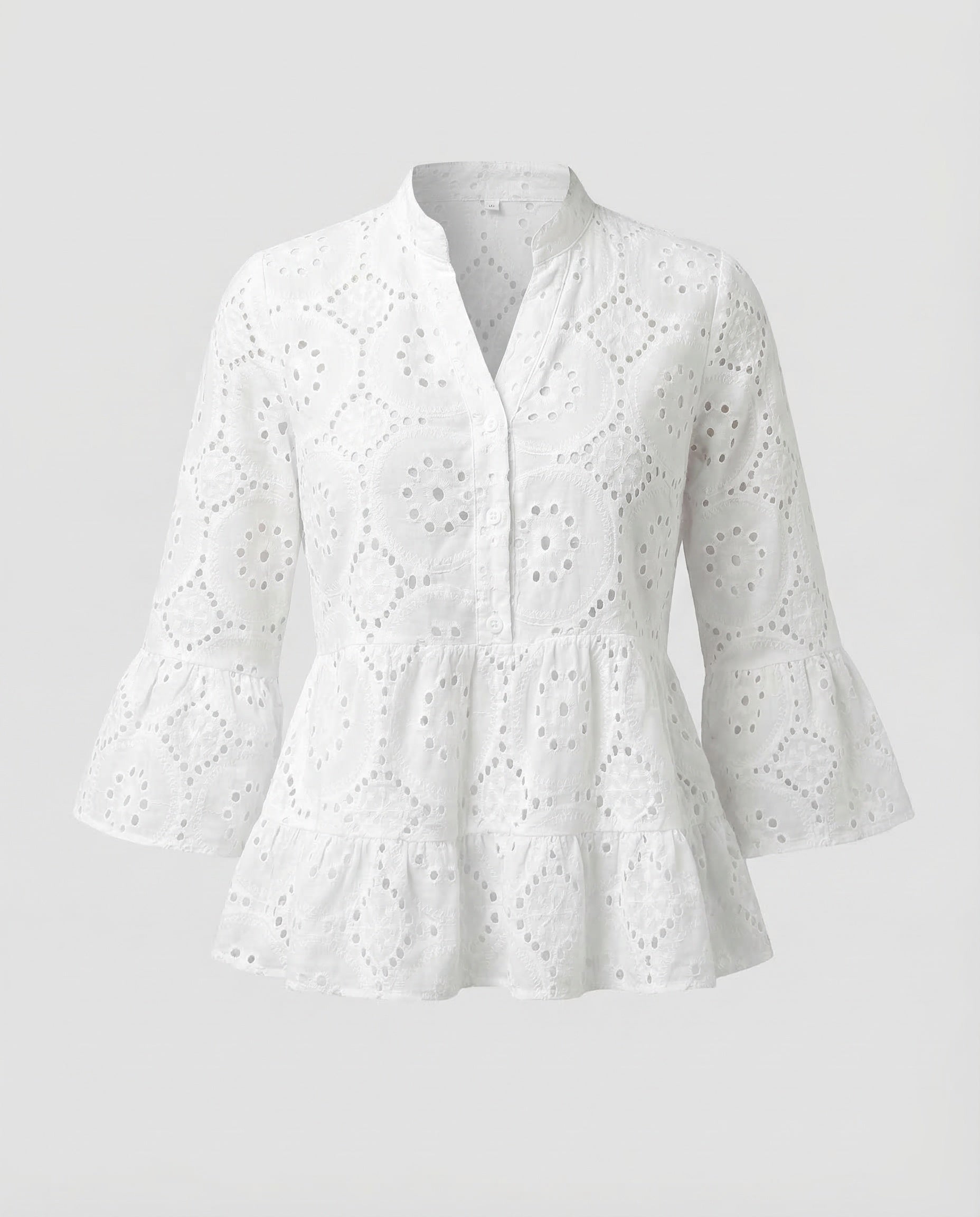 Product 15546768326986 - product_only