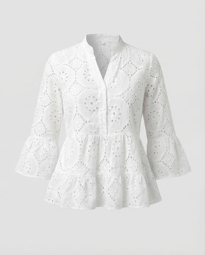 Product 15546768326986 - product_only