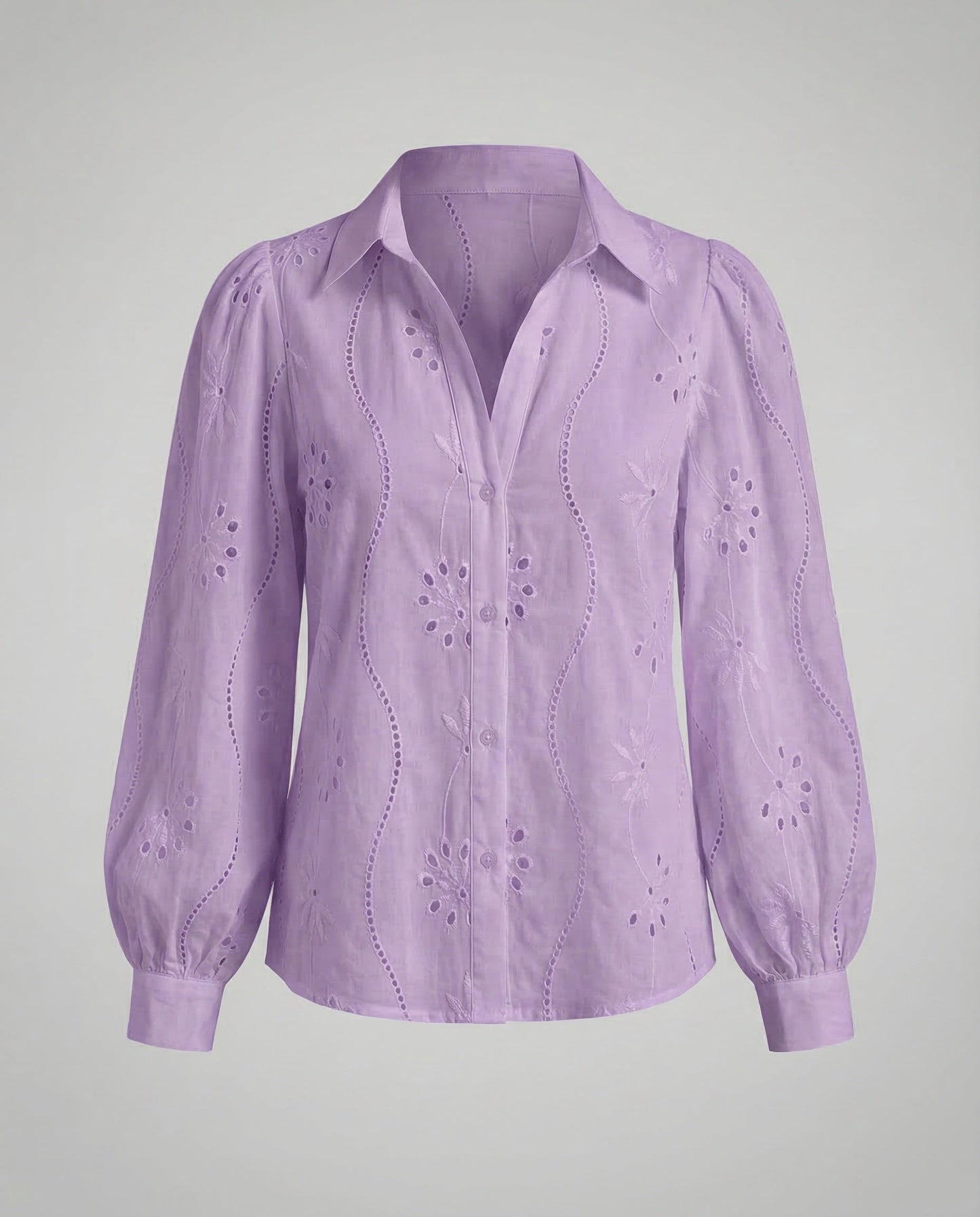 Product 15546768359754 - product_only