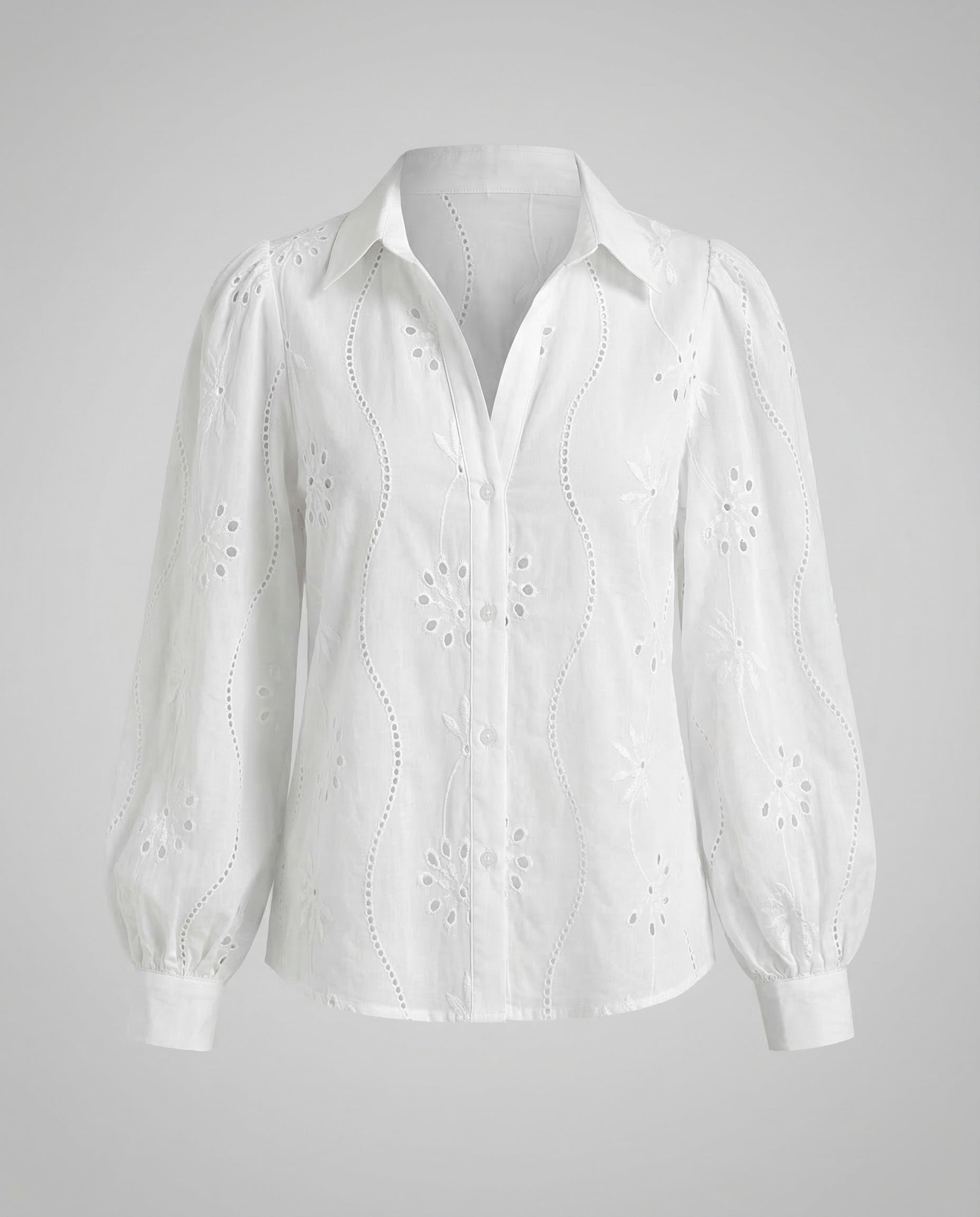 Product 15546768359754 - product_only