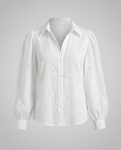 Product 15546768359754 - product_only